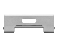 Razer Laptop Stand Mercury - 631401 - zdjęcie 3